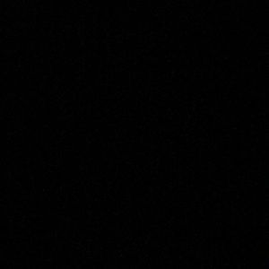 Meet your Posher, Heath